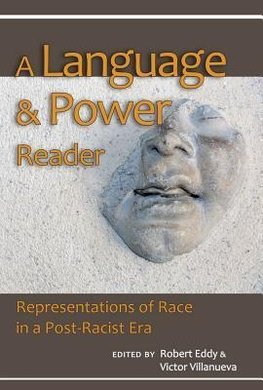 Language and Power Reader