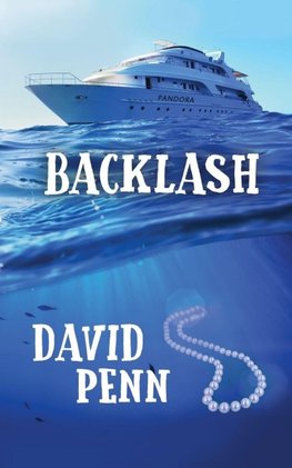 Backlash
