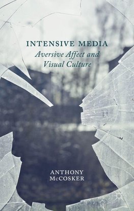 Intensive Media