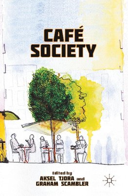 Café Society