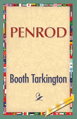 Penrod