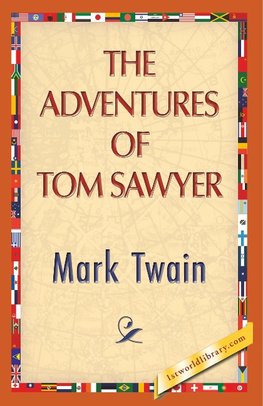 The Adventures of Tom Sawyer