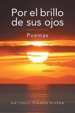 Por El Brillo de Sus Ojos