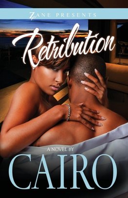 Retribution
