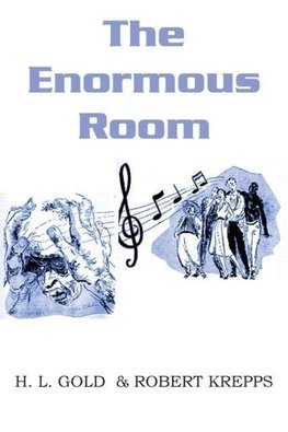 The Enormous Room