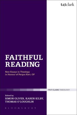 Faithful Reading