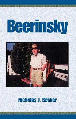 Beerinsky