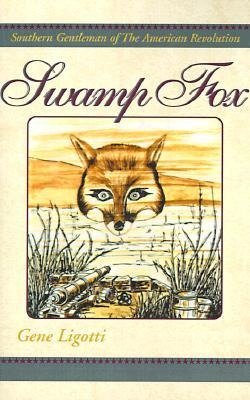 Swamp Fox
