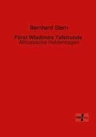 Fürst Wladimirs Tafelrunde