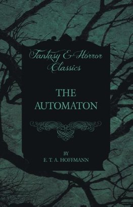 The Automaton