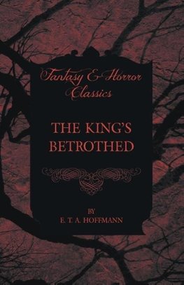The King's Betrothed