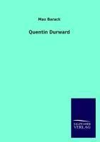 Quentin Durward