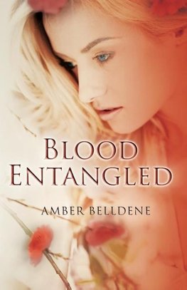 Blood Entangled