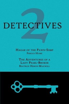 2 Detectives