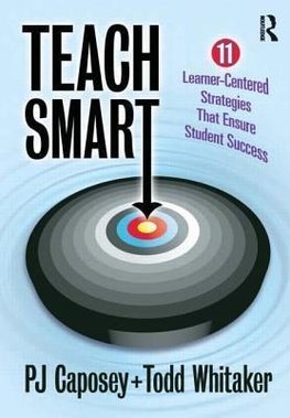 Teach Smart