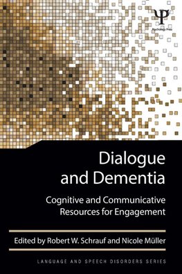 Dialogue and Dementia