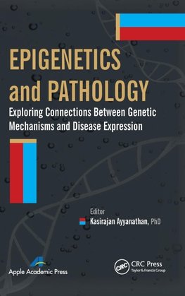 Epigenetics and Pathology