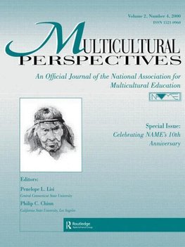 Special Issue