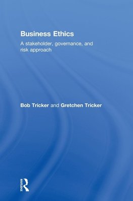 Business Ethics