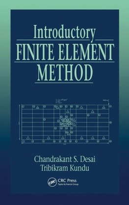 Introductory Finite Element Method