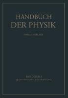 Quantenhafte Ausstrahlung
