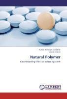 Natural Polymer