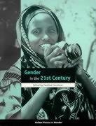 Gender in the 21st Century