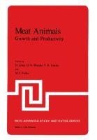 Meat Animals
