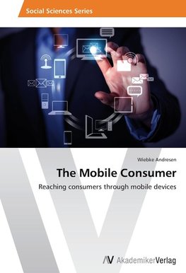 The Mobile Consumer