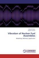 Vibration of Nuclear Fuel Assemblies