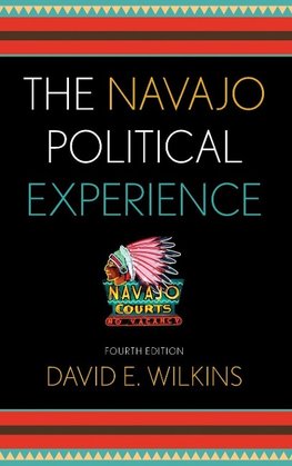 Navajo Political Experience