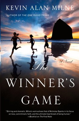The Winner's Game