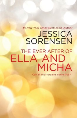 The Ever After of Ella and Micha