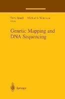 Genetic Mapping and DNA Sequencing