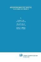 High-Performance Digital VLSI Circuit Design