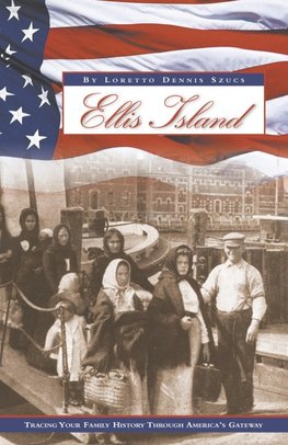 Ellis Island