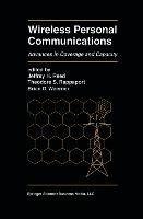 Wireless Personal Communications