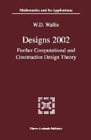 Designs 2002