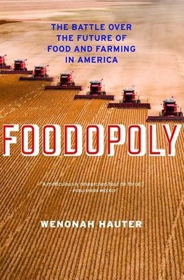 Foodopoly