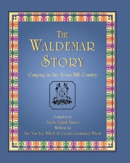 The Waldemar Story
