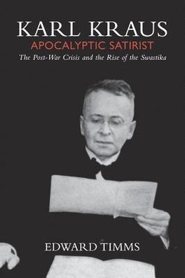 Karl Kraus
