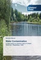 Water Contamination