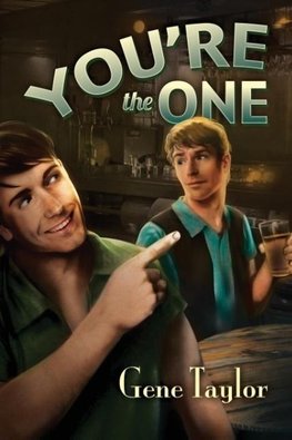 You're the One