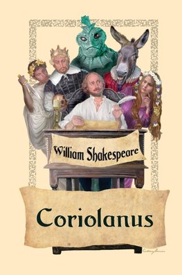 Coriolanus