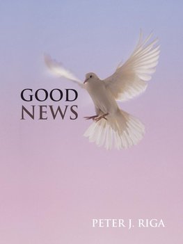 Good News