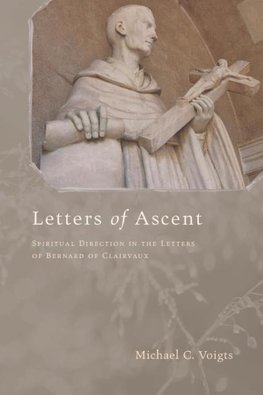 Letters of Ascent