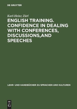 English-Training