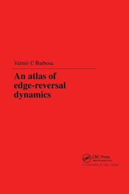An Atlas of Edge-Reversal Dynamics