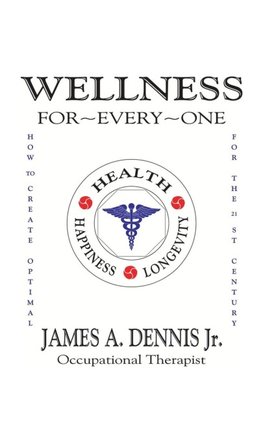 Wellness For-Evey-One
