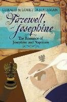 Farewell, Josephine
